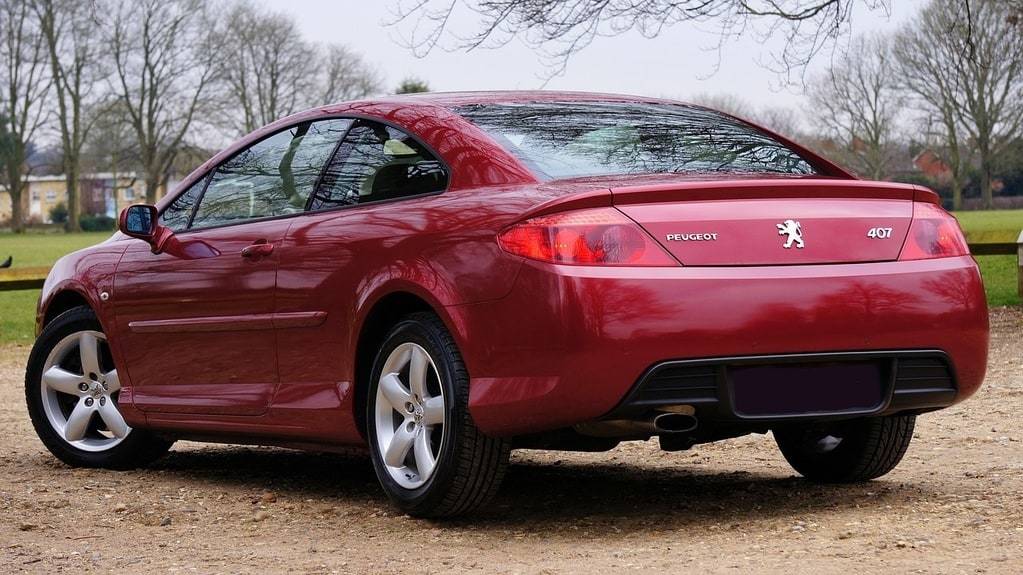 Comment se déroule un test psychotechnique du permis de conduire à Paris ?